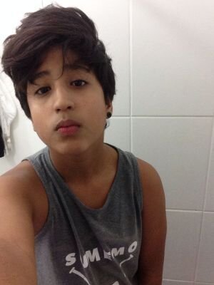 eu, meu skate e fodaa-c