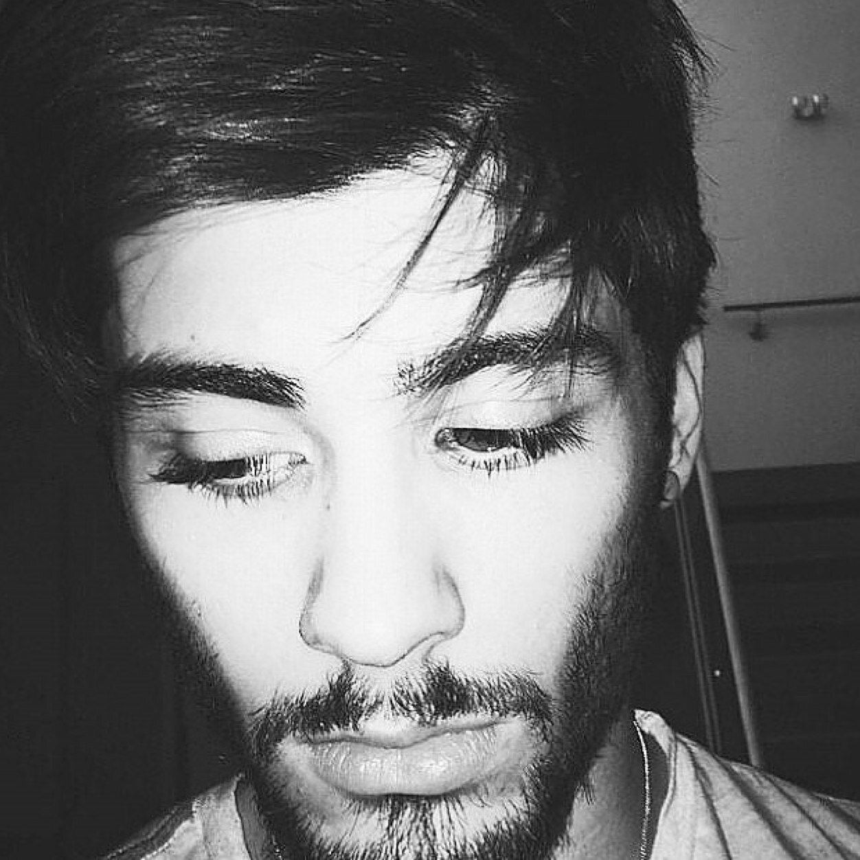 theangrybananna's profile picture. Instagram: http://t.co/ML4r5gR0ns and http://t.co/r0sog3okZ3