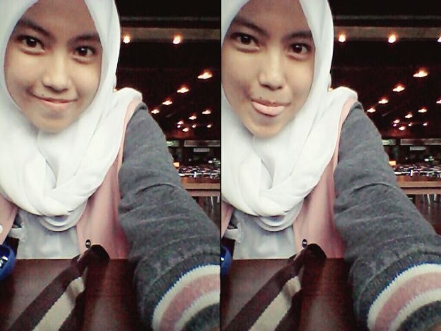 nikipuja_p's profile picture. 