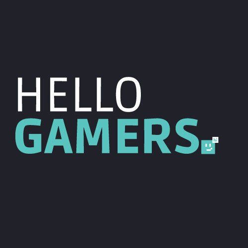 A cool new website dedicated to gaming influencers, esports professionals, gaming broadcasters, shout casters, bloggers and sponsors.