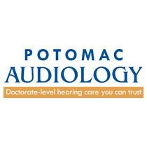 Potomac Audiology