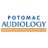 Potomac Audiology