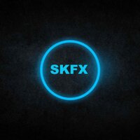 FX Sack (@sackkiddofx) 's Twitter Profile