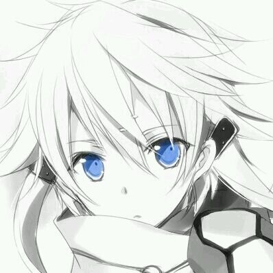 ErraticAppanage's profile picture. Let me see who you are. Then I will be your copycat so perfectly. [ #DSOCRP ; #AU ] #Selective