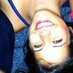Ma. Fernanda Lopez (@mangui_lg) Twitter profile photo Ma. Fernanda Lopez (@mangui_lg) Twitter profile photo