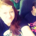 Chloe Carly Chadwick - @carly_chloe - Twitter