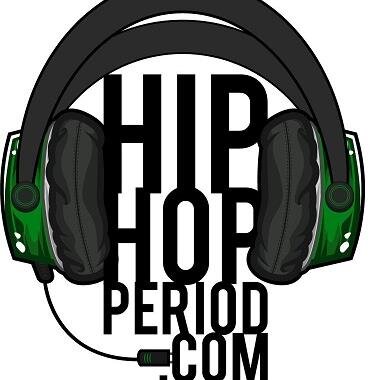 BRIDGING THE GAPS IN THIS CULTURE OF OURS CALLED HIP HOP!  #HIPHOPPERIOD http://t.co/MZIEwhM07Y also check @gmixmagazine
