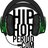 HipHopPeriod's profile image