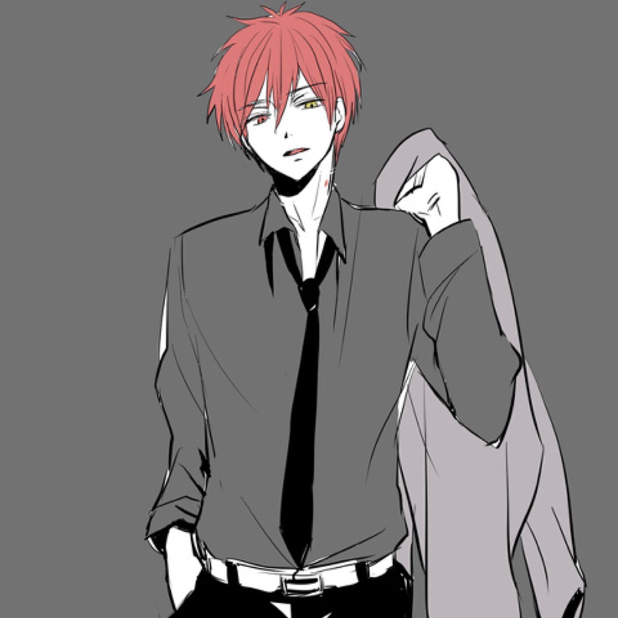 Seijūrō Akashi | Kuroko no Basuke Wiki | FANDOM powered by Wikia Seijūrō Akashi | Kuroko no Basuke Wiki | FANDOM powered by Wikia