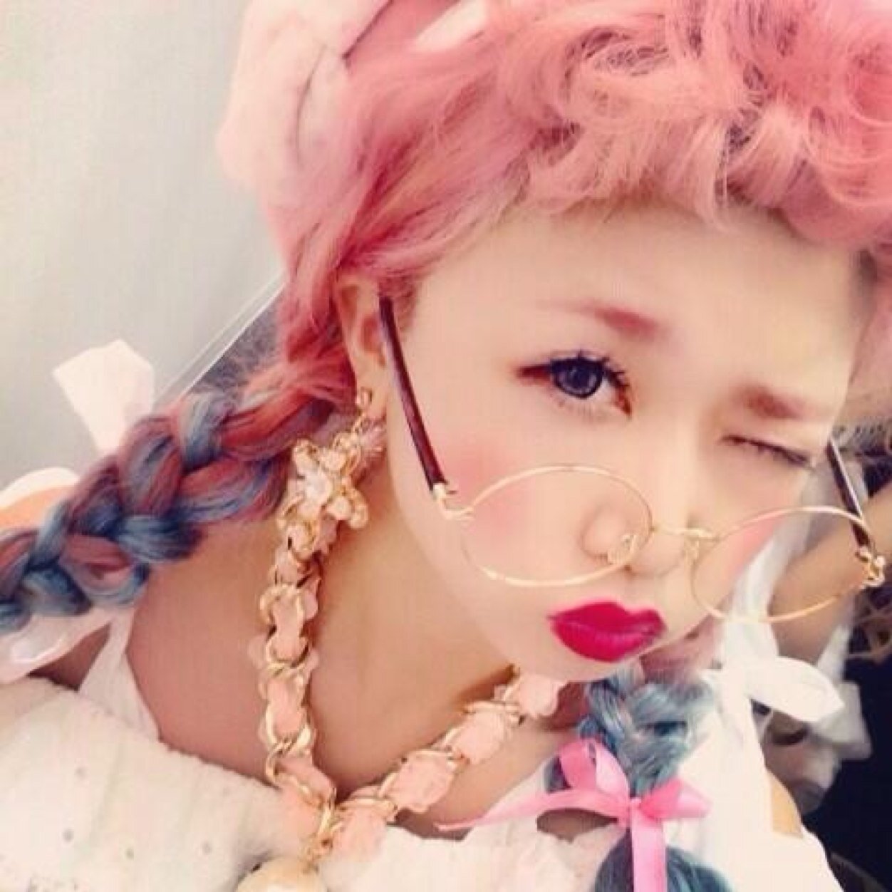 aidolgaitiban's profile picture. アイドルさん、モデルさん、一般人。。。 世の中にゎまだまだ可愛い子ゎいっぱい居る！ 推薦ゎリプ、DMでお願いします。相談受付ます。DMへ、、、 1人でも多くのフォロワーさんが笑顔になれますよーに♡