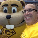 CD2 DFL Treasurer, Mendota Heights P-3 Chair, accountant, bicyclist, Gopher fan, activist, and all-around good guy. All tweets are my opinion.