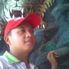 TRIART STEEL ANUGRAH MANDIRI
Professional in working, Satisfied in Result