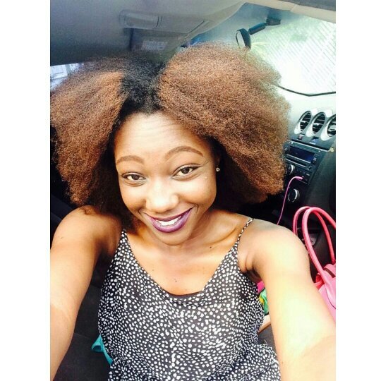 Remember the good times, be strong during the difficult times, love always, laugh often, and thank God every day. #Ghanaian