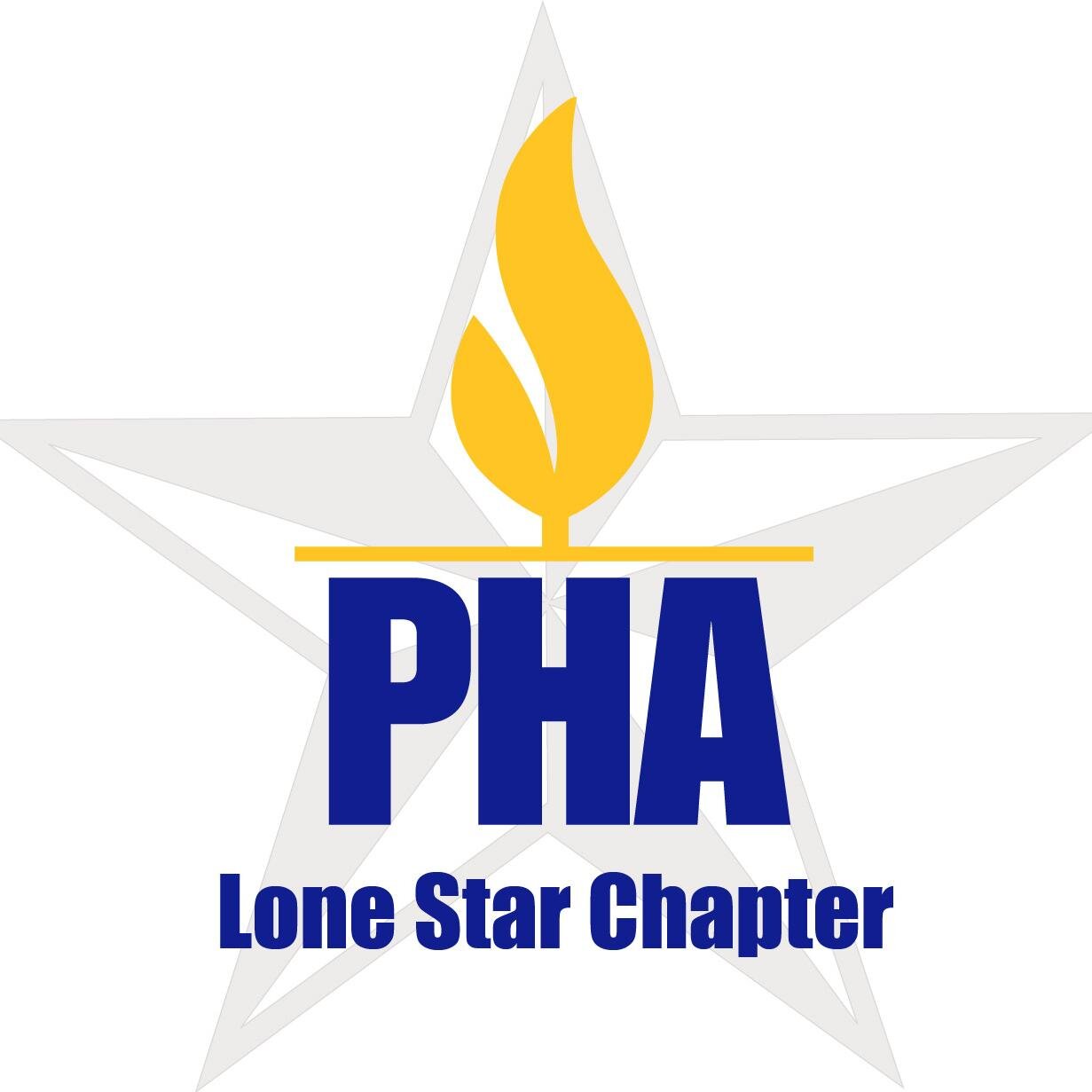The Chapter raises awareness and funds in support of the PHA mission through cause-related special events, and major gifts. Join us and help us find a cure.