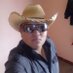 Jose Rosales (@jr32_jose) Twitter profile photo