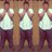 Profile Picture of Bobby Bash (@@iambobbybash) on Twitter