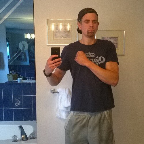 carl_baloney's profile picture. well ship sunk seven years latter still stranded trynna interact with zoboomafoo also recive some bananas from thee monkeys also found this phone