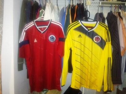 yodlen's profile picture. 