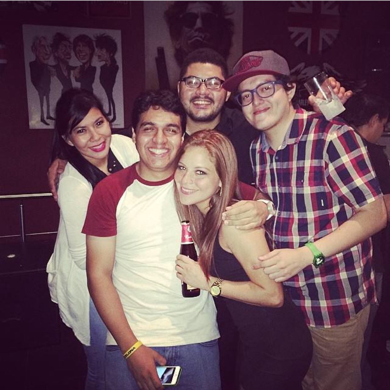 ChrisLeoGD's profile picture. B.S.C.  Sk8, rave, surf, guitar, bass, punk, rock and roll, Graphic & Web Design, 3D, production, art, cinema, gamer