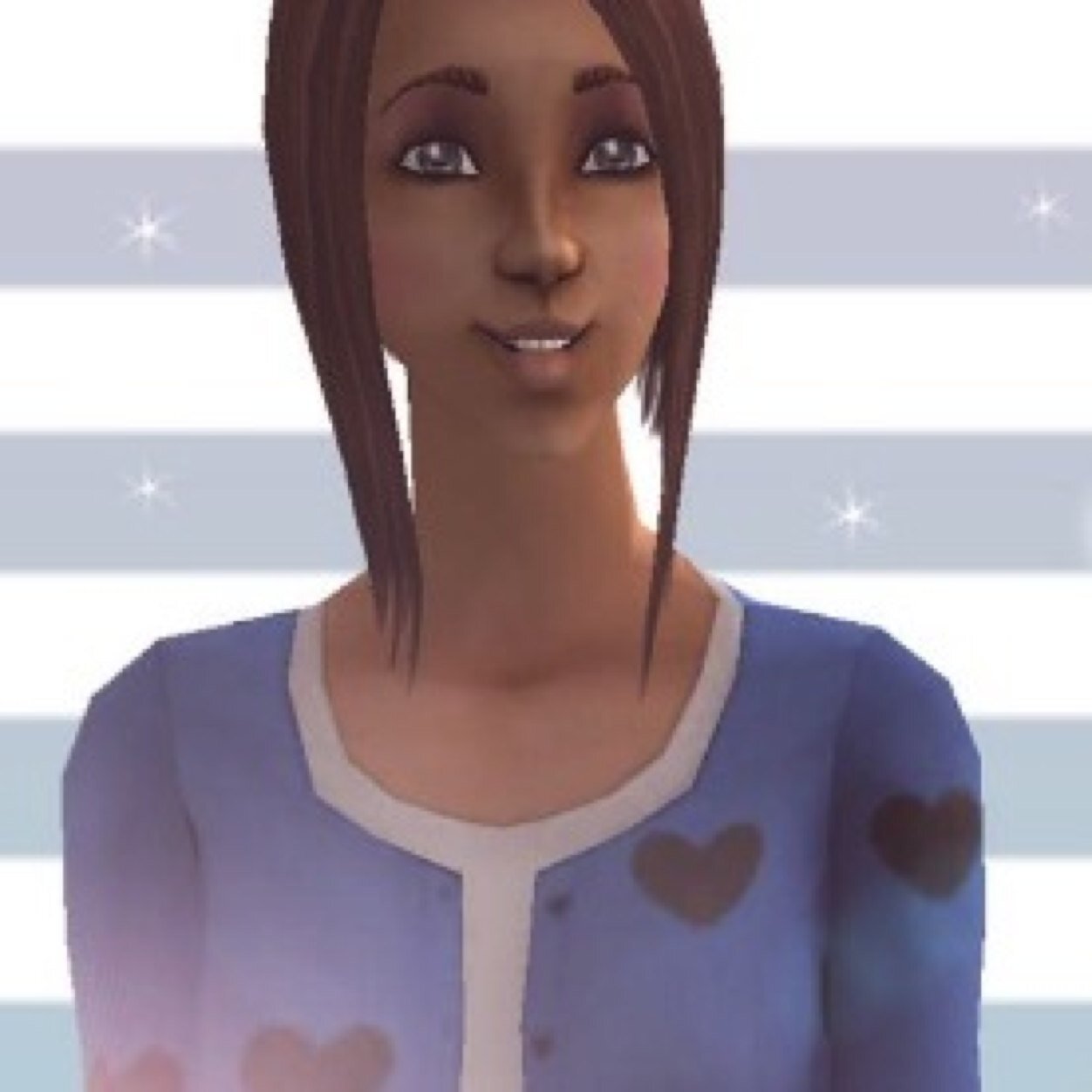 Lifesimmers Sims 2 LP! Proud mother and wife!!!!!! *Offical ACCOUNT*