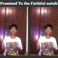Aji Suhandi (@ajisuhandi3) 's Twitter Profile