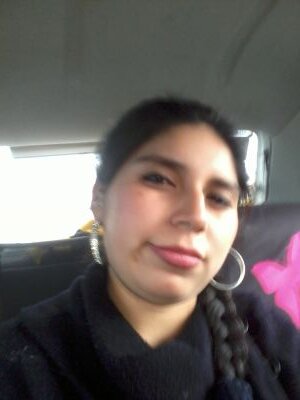 TamaMtz21's profile picture. tamY MTZ :)