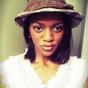 Eula Dillon Manyanza - @e_sayi - Twitter