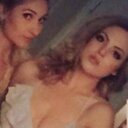 sandy mar - @SandyMar__ - Twitter