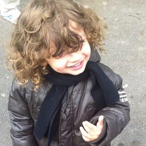 miyoung_soo's profile picture. im fati