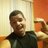 Profile Picture of C-Los (@@CarlossWilliams) on Twitter
