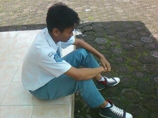 |hidup adalah pilihan|
insya alloh berkah kehidupan nie...!!!! #amin . citaman mandalagiri leuwisari tasikmalaya jawa barat