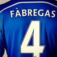 ibnu eko budi (@ibnoe_cfc) 's Twitter Profile
