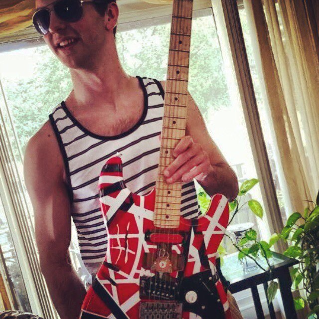 Mooreryan8's profile picture. Do what makes YOU 
Id rather be hated for what i am than loved for what im not