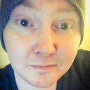 James MacDonald - @JimMacDonaldMMA - Twitter