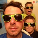 Todd Galloway - @TheToddGalloway - Twitter