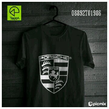 Pre Order Kaos Music, Club, Komunitas, Fans Club etc. Sablon Plastisol - 08892701986