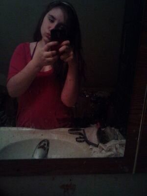 janoskianator,sweet,5sos3,stereo skyline fan and awesome.follow please.u guys are all awesome.luv ya all3