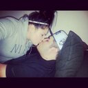 James Constant - @JamesConstant6 - Twitter