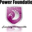 vpower14's profile picture. 