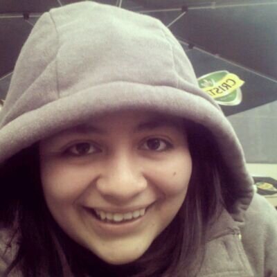 Soy estudiante de ingerenia comercial de la USS soy una persona sociable e intentento siempre ver el lado bueno de las cosas, confiable y buena amiga.