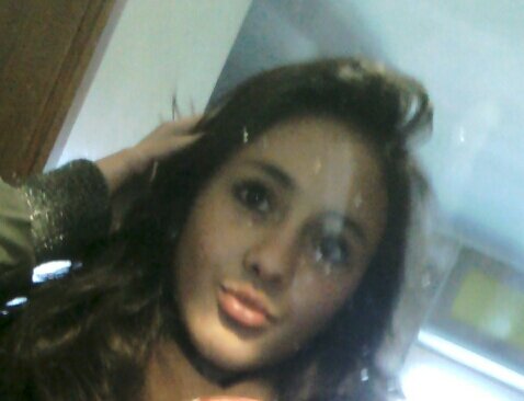 Insta: Brendaaaa_borges