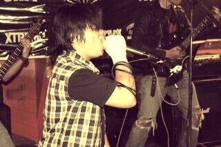 nyanyahxxx's profile picture. Lupa password !