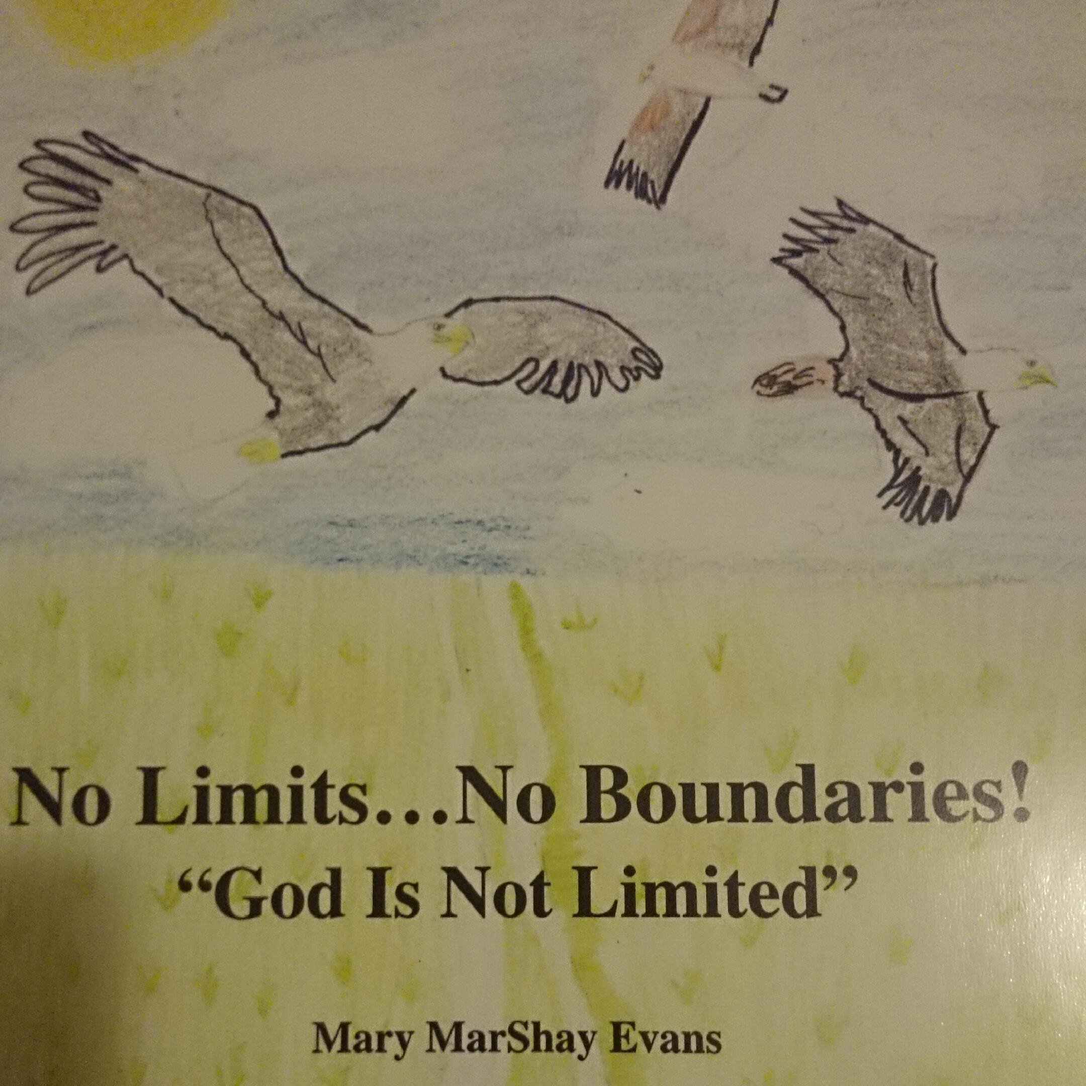 I am an author. I write books that give, hope,inspiration and encouragement. I believe that we all have a purpose in life and a destiny to fulfill.