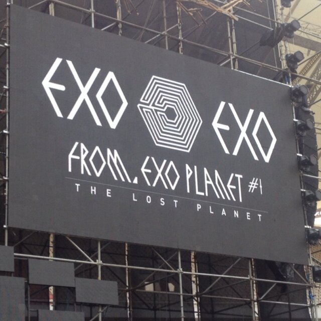 Selling Finding Searching concert ticket for you! (Non-Korean) / รับหาบัตร, ขายบัตร คอนเสิร์ตทุกที่ค่ะ