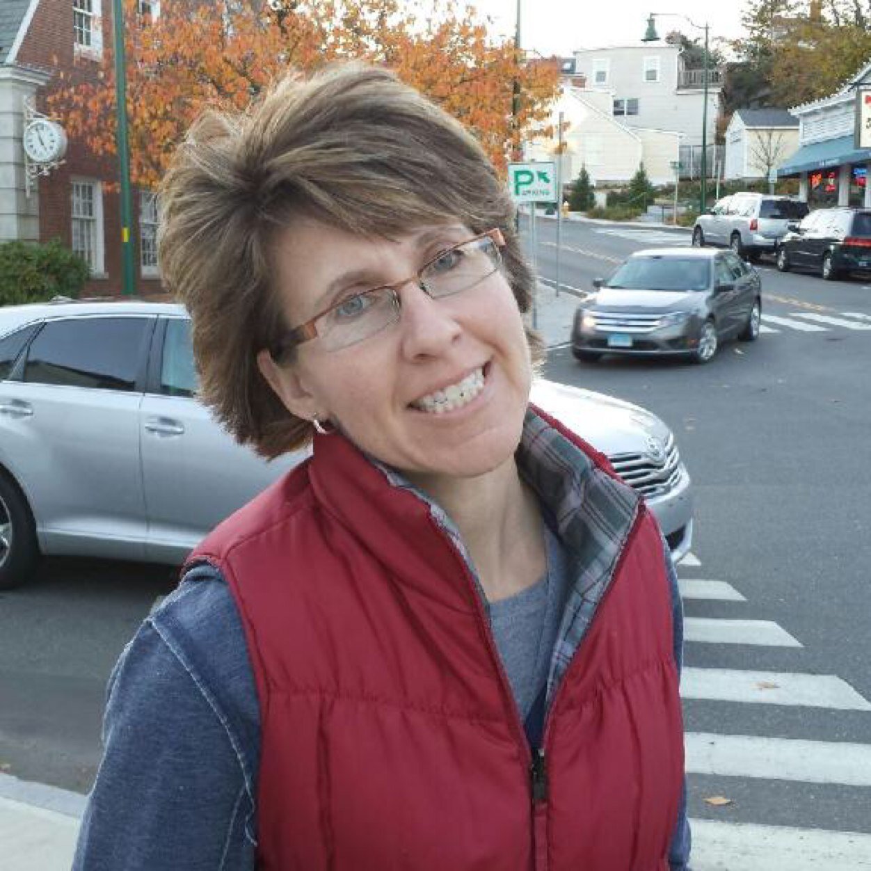 MaineToday Media/Sun Media digital platforms director, so-so golfer, avid hiker, Maine native, Red Sox fan. @pressherald @KJ_online @OnlineSentinel @SunJournal