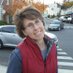 Karen Beaudoin (@kbeaudoinpph) Twitter profile photo Karen Beaudoin (@kbeaudoinpph) Twitter profile photo