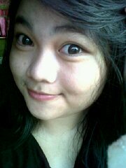 Ceria