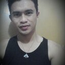 christian randy kim - @kimrandy7 - Twitter