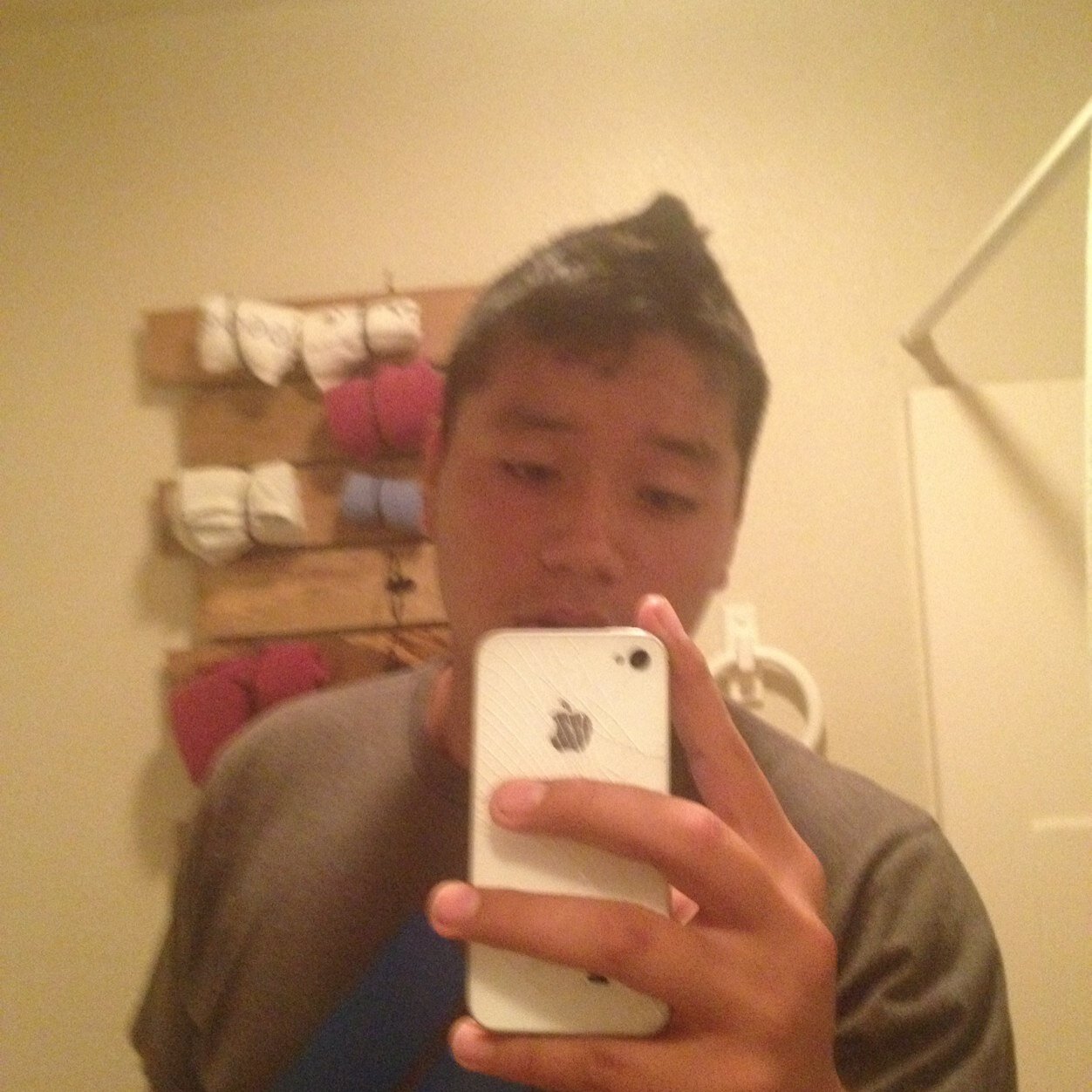 johcas017's profile picture. Ps3 - johcas0_17 if You Want 
#Boxing Is Life 
#Basketball Is Life 
#Football Is Life Quarterback #17