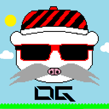 OuttosGaming's profile picture. English and Español | What's up brodar.